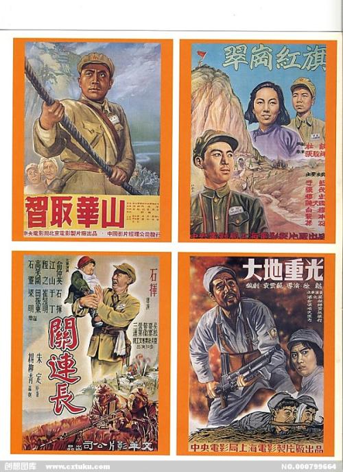 哪里可以办日本群马县立县民健康科学大学文凭毕业证